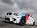 BMW 1-Series M Coupe by Tuningwerk 2012 года